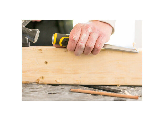 FATMAX Sloopbeitel, 10 image