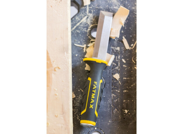 FATMAX Sloopbeitel, 11 image