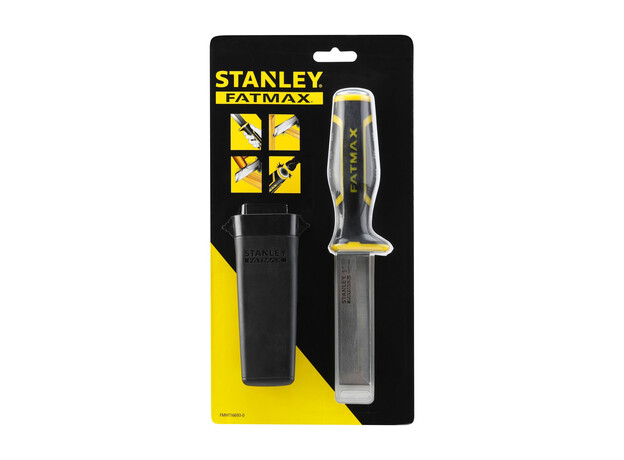 FATMAX Sloopbeitel, 12 image