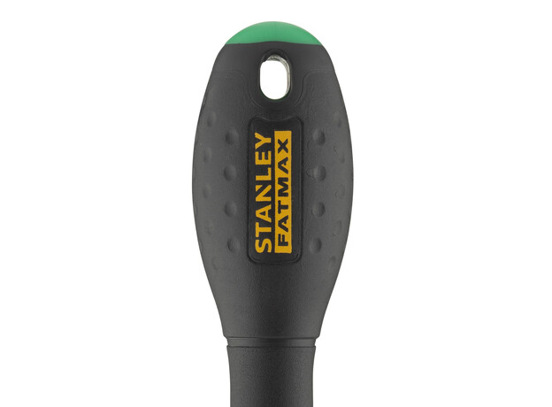 FATMAX Schroevendraaier Torx Tamper Resistant T10, 6 image