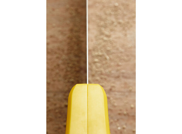 Houtzaag Tradecut Fijn 550mm 11 TPI, 7 image