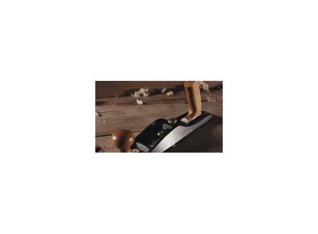 Voorloper nÂ°62, 14 image