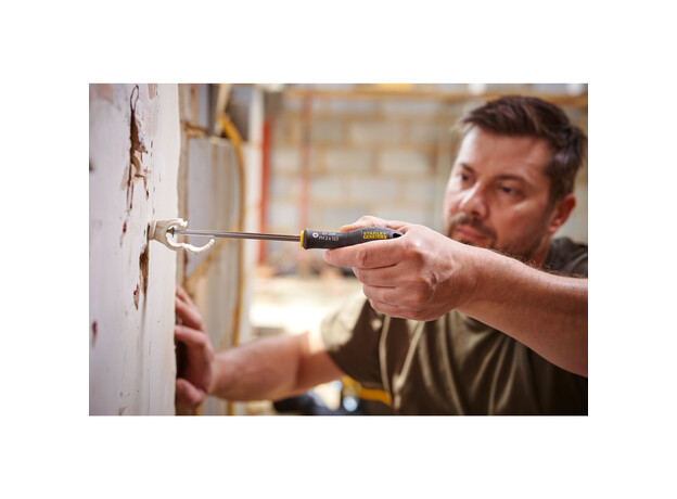 FATMAX Precisie Schroevendraaierset 6delig, 8 image