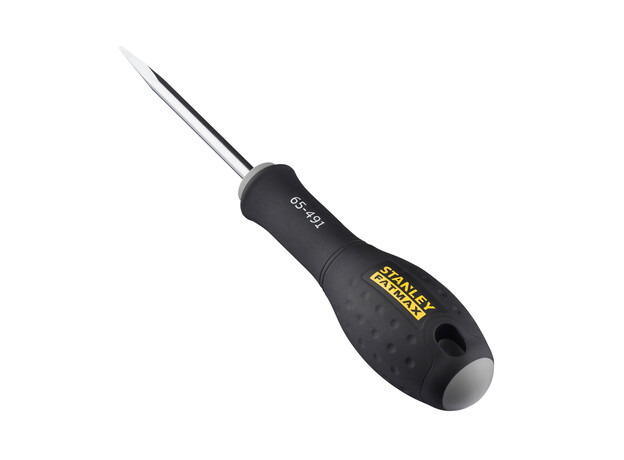 FATMAX Priem, 2 image