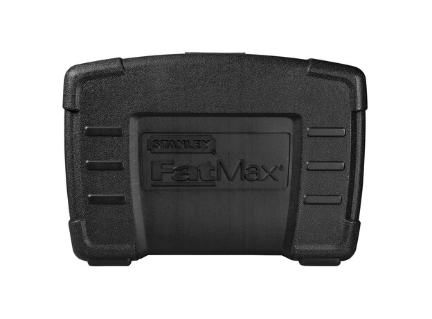 FATMAX Stiftsleutelset Pistoolgreep met Ratel  (27delig), 2 image