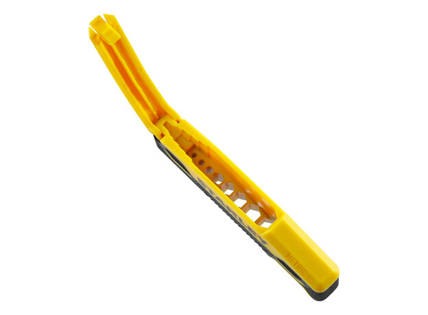 Stiftsleutelset 9Dlg Hex Grip, 2 image