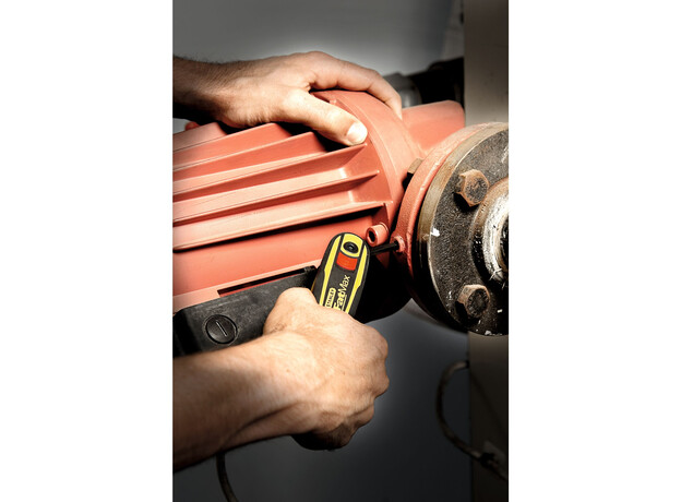 FATMAX Vergrendelbare Stiftsleutelset mm (8delig), 2 image