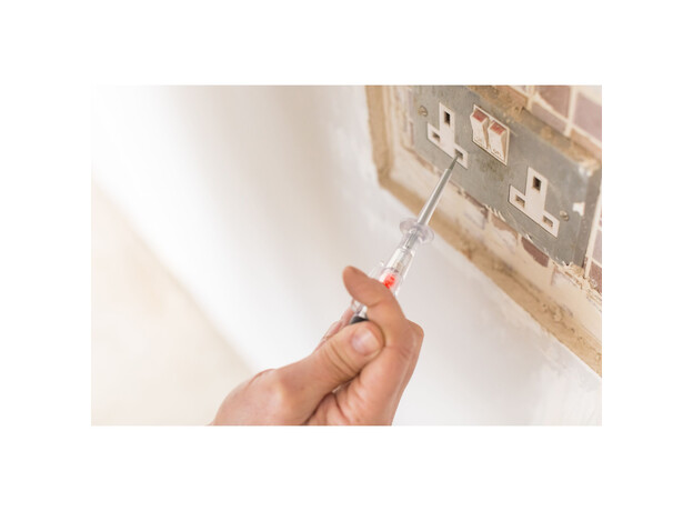 FATMAX Spanningszoeker, 3 image