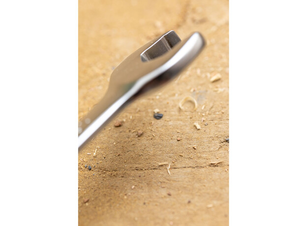 FATMAX Ringsteeksleutel 11mm antislip, 6 image