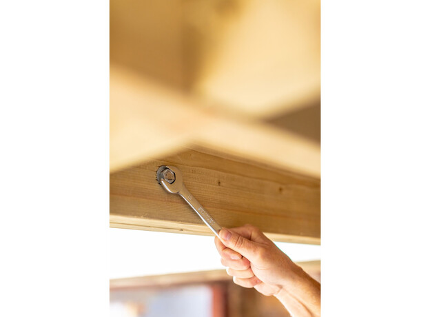 FATMAX Ringsteeksleutelset - 7 delig, 2 image