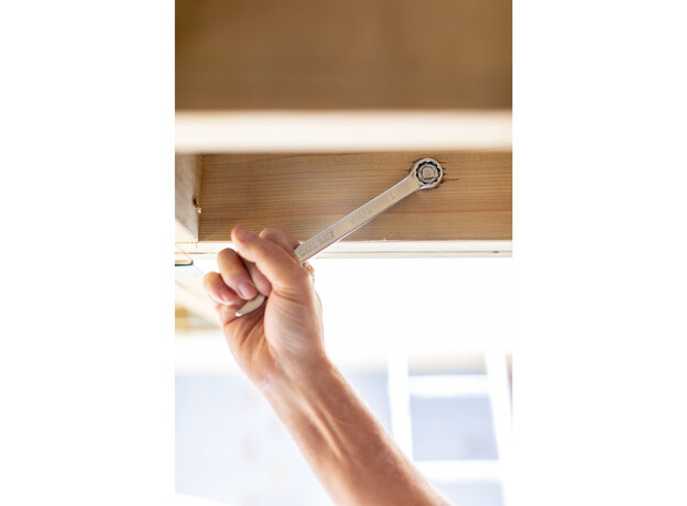 FATMAX Ringsteeksleutelset - 7 delig, 3 image