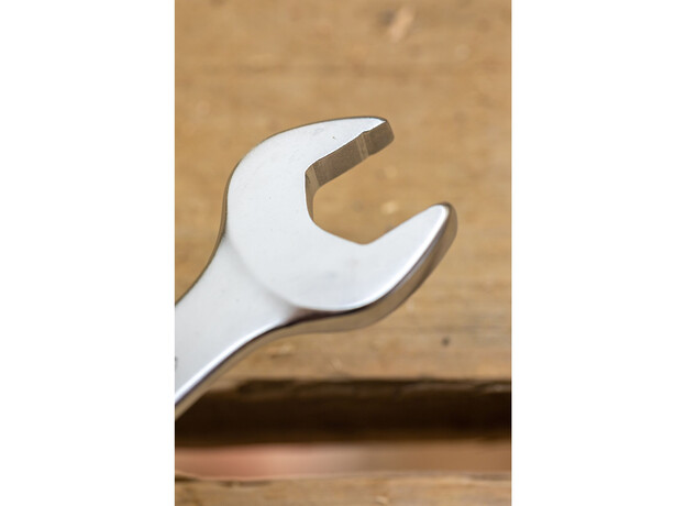 FATMAX Ringsteeksleutelset - 7 delig, 6 image