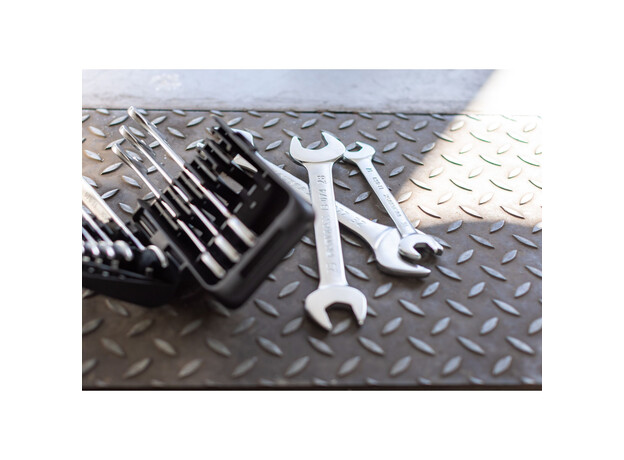 FATMAX Steeksleutelset - 7 delig, 2 image