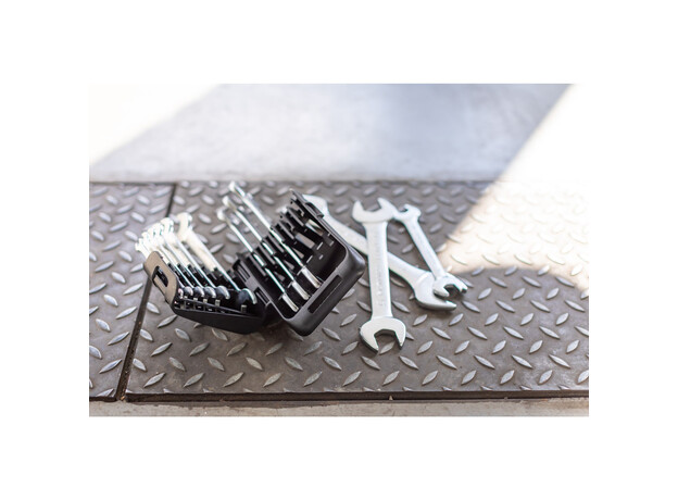 FATMAX Steeksleutelset - 7 delig, 4 image