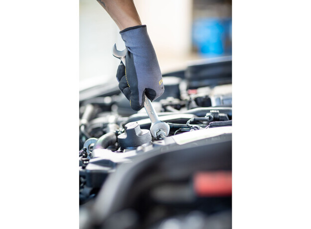 FATMAX Steeksleutelset - 7 delig, 5 image