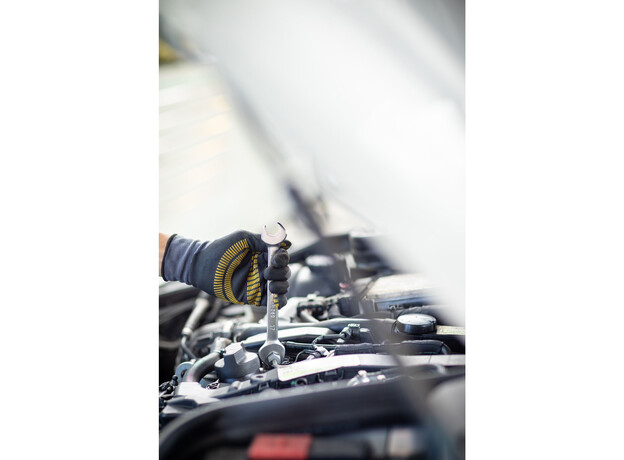 FATMAX Steeksleutelset - 7 delig, 6 image