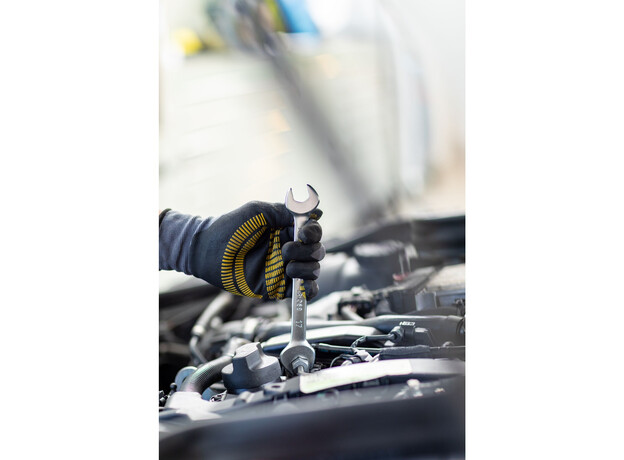 FATMAX Steeksleutelset - 7 delig, 7 image