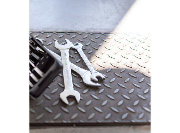 FATMAX Steeksleutelset - 7 delig, 9 image