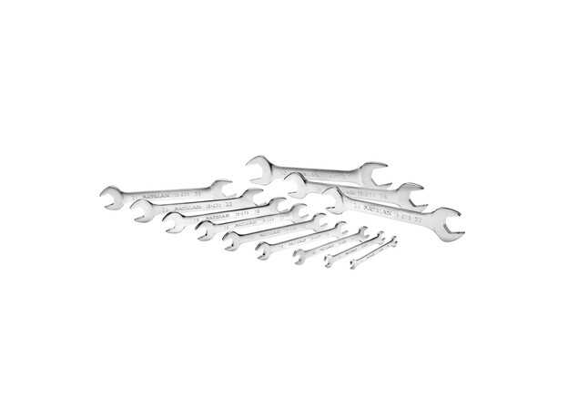 FATMAX Steeksleutelset - 12 delig, 2 image