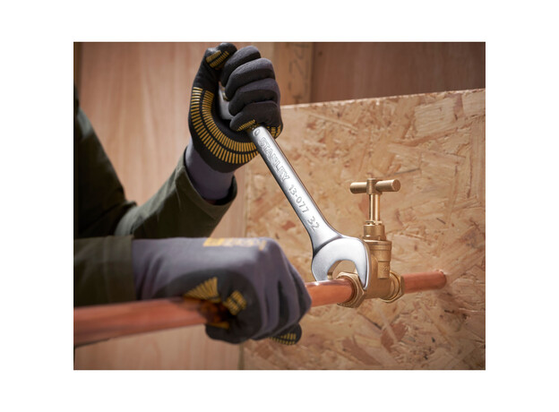 FATMAX Steeksleutelset - 12 delig, 3 image