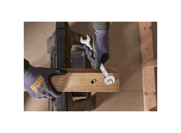 FATMAX Steeksleutelset - 12 delig, 4 image