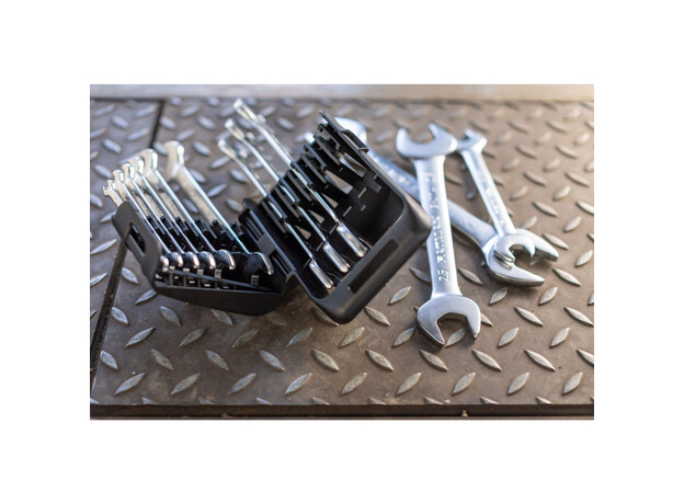 FATMAX Steeksleutelset - 12 delig, 5 image