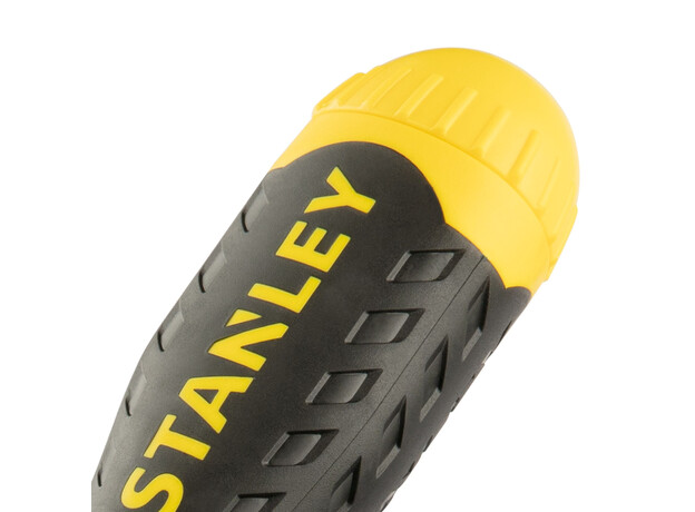 Multibit Schroevendraaier met Ratel 20-delig, 3 image