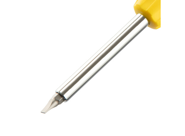 Multibit Schroevendraaier met Ratel 20-delig, 7 image