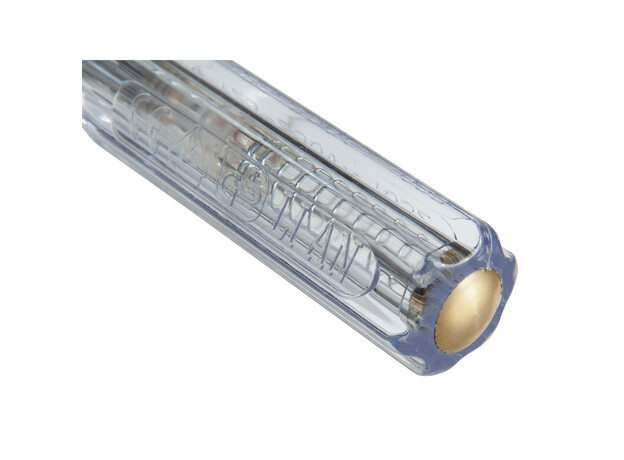 Extra Lange Spanningszoeker 3mm x 105mm, 4 image