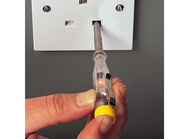 Spanningszoeker, 2 image