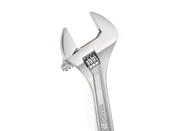 FATMAX Verstelbare Moersleutel 300mm, 2 image