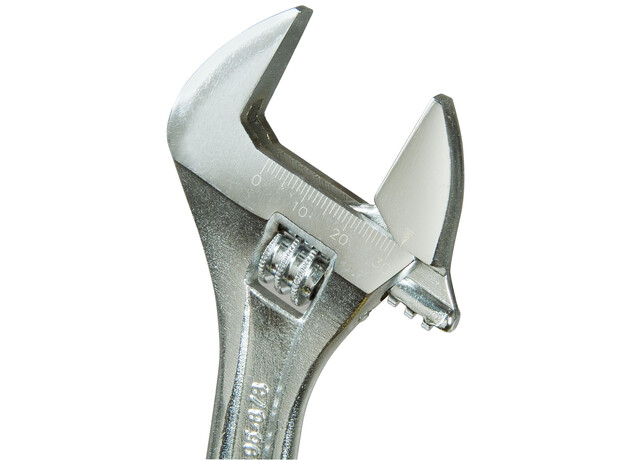 FATMAX Verstelbare Moersleutel 200mm, 2 image