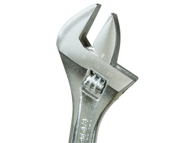 FATMAX Verstelbare Moersleutel 200mm, 3 image