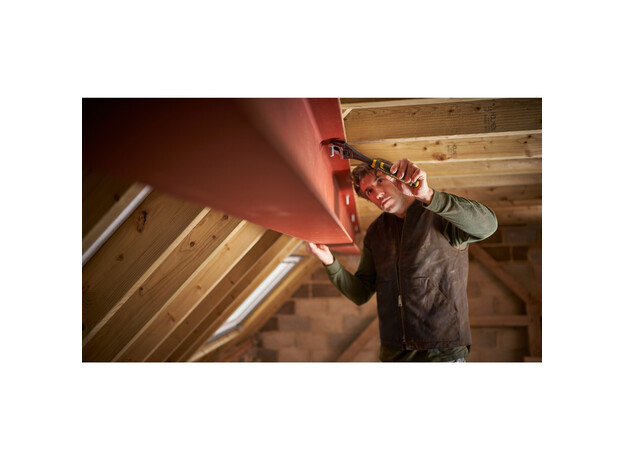 FATMAX Verstelbare Moersleutel 300mm x 38mm, 3 image