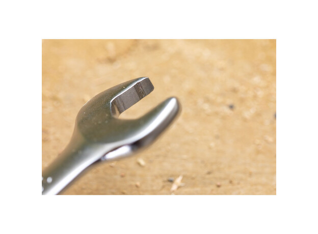 FATMAX Steeksleutel 16X17mm antislip, 4 image