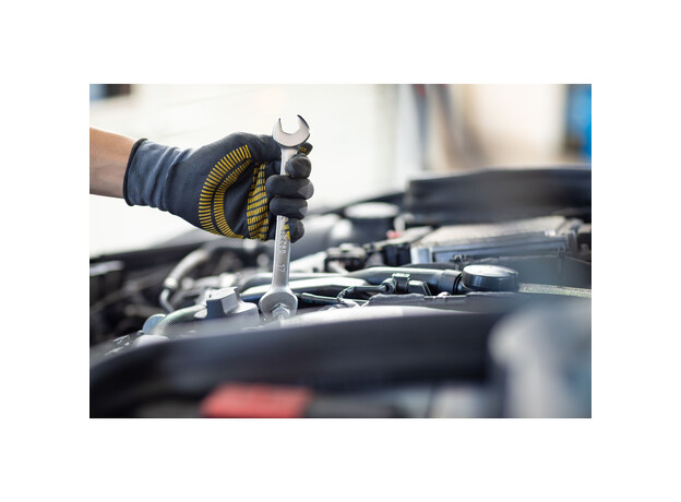 FATMAX Steeksleutel 16X17mm antislip, 7 image