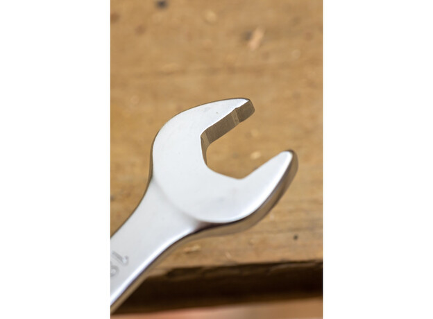 FATMAX Steeksleutel 21X23mm antislip, 7 image