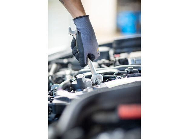 FATMAX Steeksleutel 30X32mm antislip, 6 image