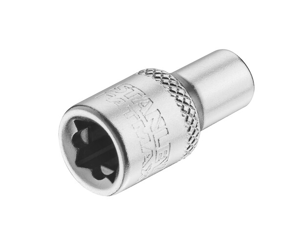 FATMAX 1/4" Dop 5mm 6Pt, 3 image