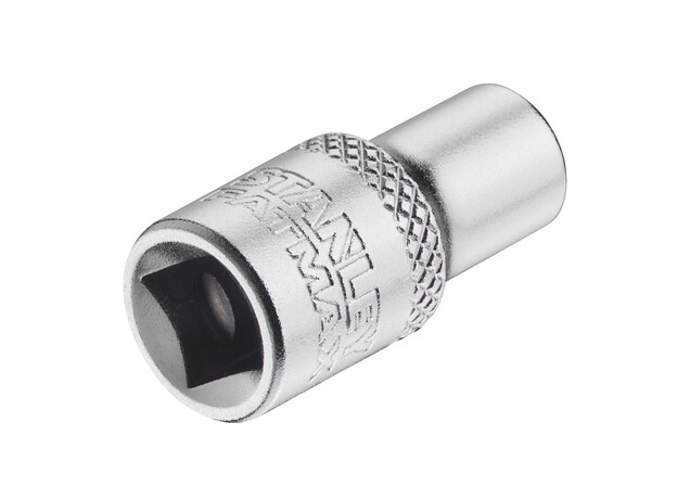 FATMAX 1/4" Dop 5,5mm 6Pt, 3 image