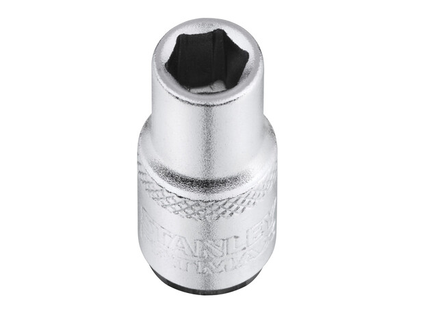 FATMAX 1/4" Dop 6mm 6Pt, 2 image