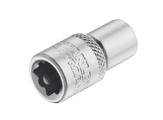 FATMAX 1/4" Dop 6mm 6Pt, 3 image