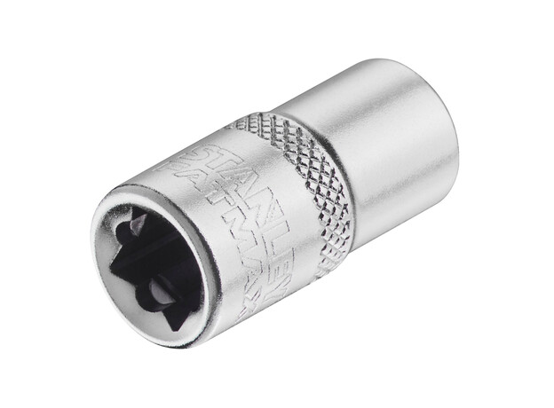 FATMAX 1/4" Dop 7mm 6Pt, 3 image