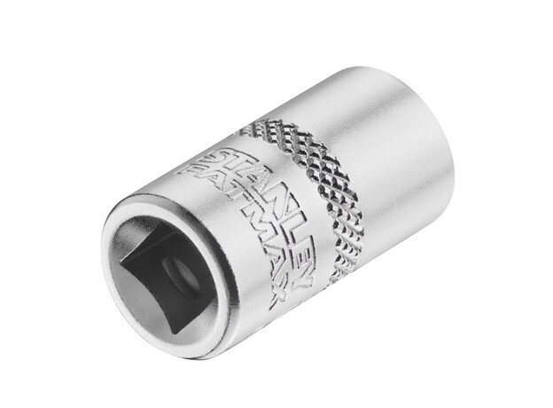 FATMAX 1/4" Dop 9mm 6Pt, 3 image