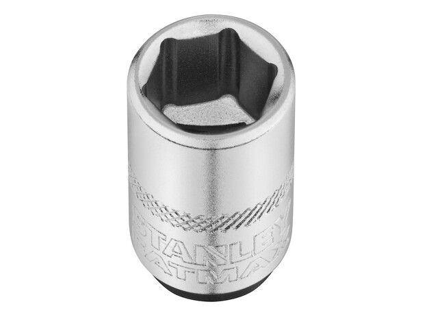 FATMAX 1/4" Dop 11mm 6Pt, 2 image