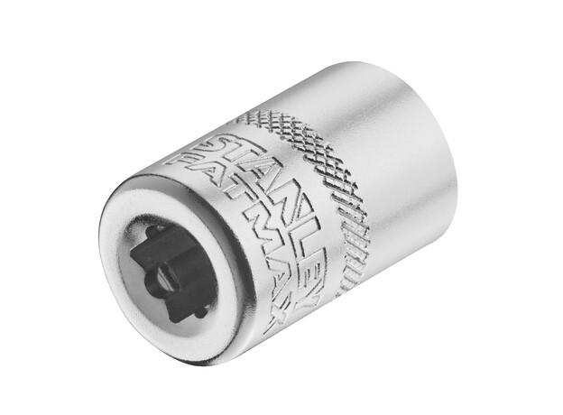 FATMAX 1/4" Dop 11mm 6Pt, 3 image