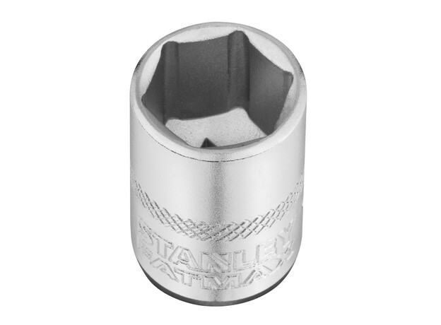 FATMAX 1/4" Dop 13mm 6Pt, 2 image