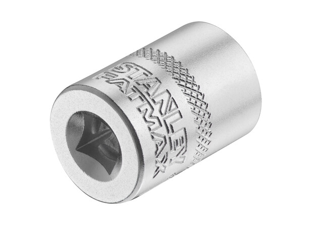 FATMAX 1/4" Dop 13mm 6Pt, 3 image