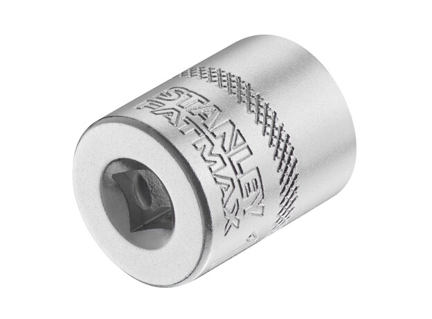 FATMAX 1/4" Dop 14mm 6Pt, 3 image