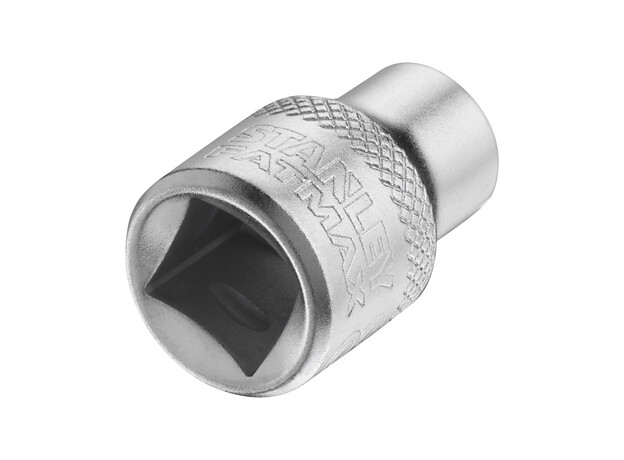 FATMAX 3/8" Dop 8mm 6Pt, 3 image